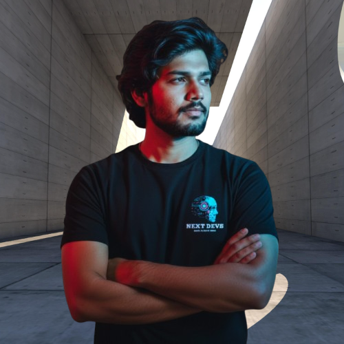 Azan Umrani